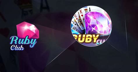 ruby club casino|Ruby Slots.